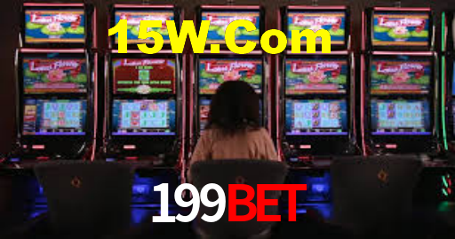 199Bet