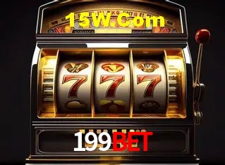 199Bet - User Statistics