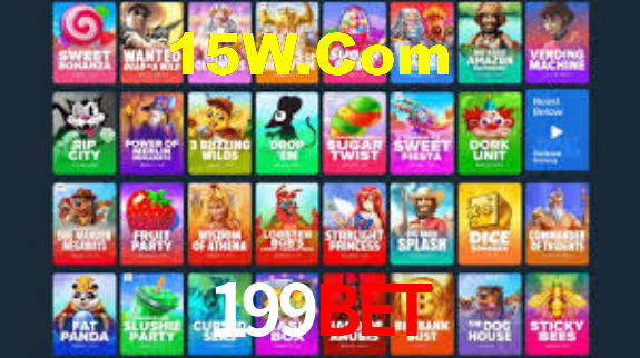 199Bet Vip