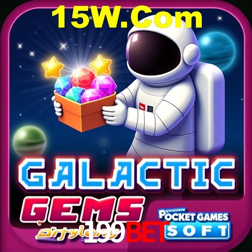Descubra a Magia dos Jogos de Arcade no 199Bet