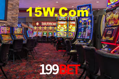 199Bet Vip