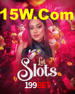 Bônus Generosos e Exclusivos no 199Bet para Você!