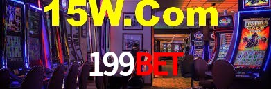 Daily Bonuses 199Bet