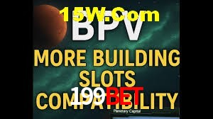 Bonus Features 199Bet