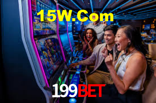 199Bet Casino