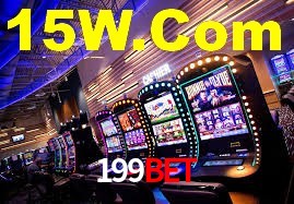 Exclusive Games 199Bet
