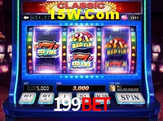 199Bet Rio de Janeiro - Licenses