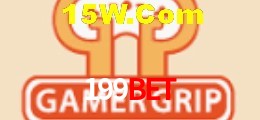 199Bet Belo Horizonte - Basketball