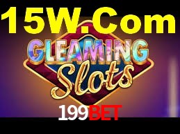 Experiência VIP 199Bet