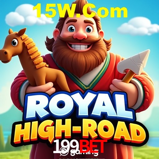 Desvendando o Mundo dos Jogos Virtuais na 199Bet
