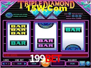 199Bet - Support