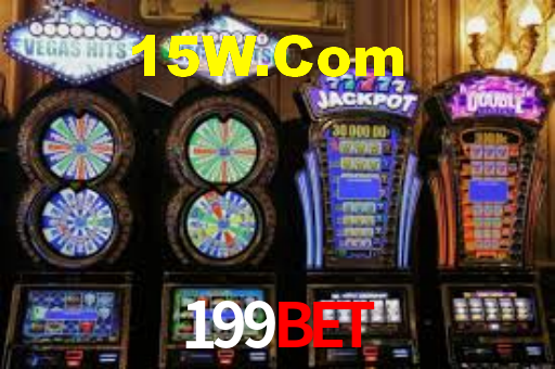 199Bet