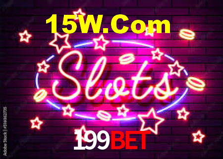 199Bet - App Performance