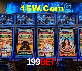199Bet Entrar - Login Seguro Certificado