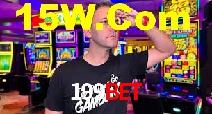 Welcome Bonus 199Bet