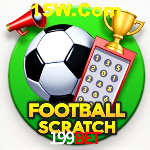 Interface do App 199Bet
