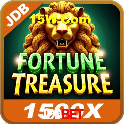 Jogo Aviator 199Bet