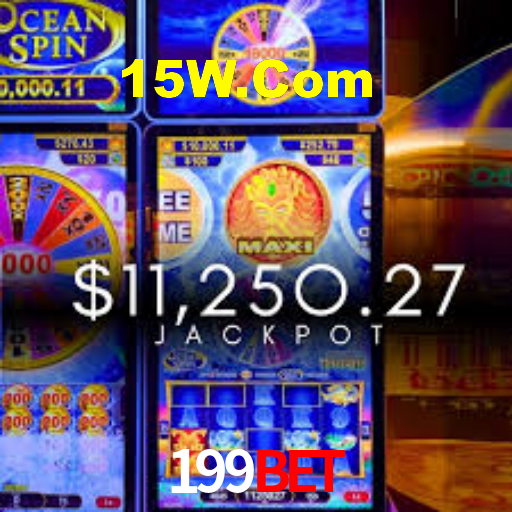 199Bet: Jogos de Caça-Níqueis-Altas Recompensas, Roleta-Velocidade, Blackjack-Desafios Máximos