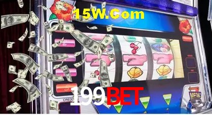 199Bet São Paulo - Jogo Providers