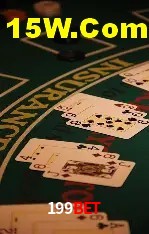 199Bet Rio de Janeiro - Slot Strategy