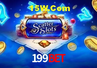 Sistemas de Segurança 199Bet