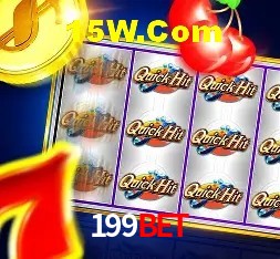 199Bet Fortaleza - Reviews