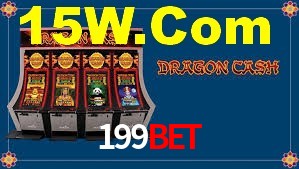 Football Betting 199Bet