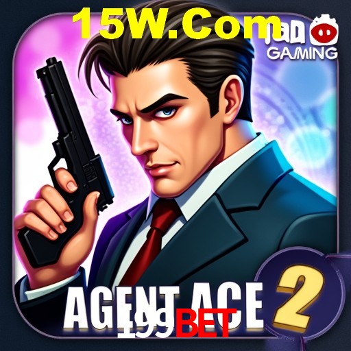 A Revolução dos Aplicativos de Jogos no 199Bet