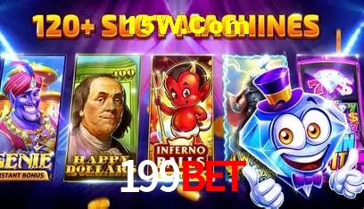 199Bet Salvador - Support