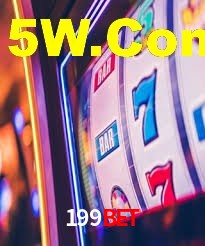 Live Casino 199Bet