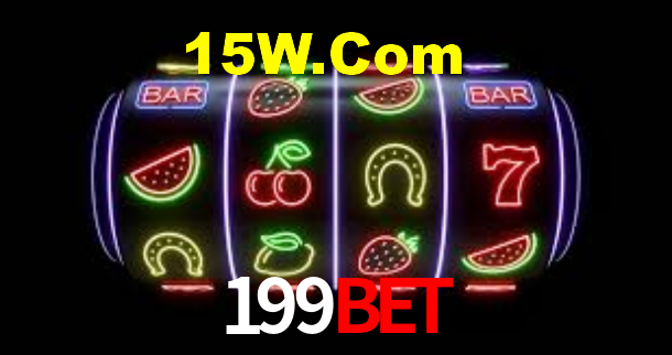 199Bet,199Bet Vip