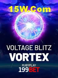 Slot Games 199Bet