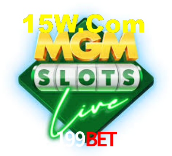 199Bet