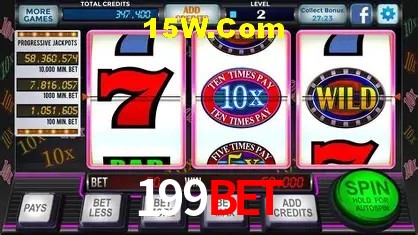 199Bet - Rápido Acesse