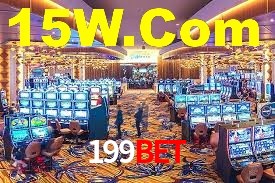 Spaceman Game 199Bet