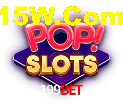 199Bet