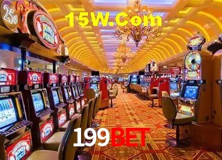 199Bet Promoções - 30+ Ofertas Diárias