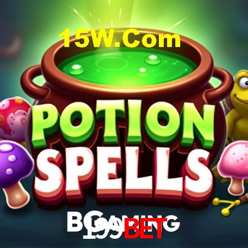 Experiência VIP 199Bet