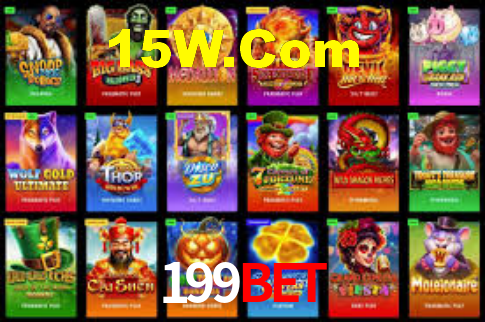 199Bet Vip