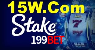 Tournaments 199Bet