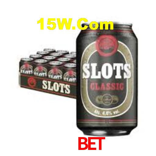 199Bet