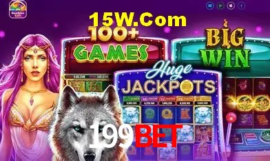 199Bet Salvador - Promo Stats