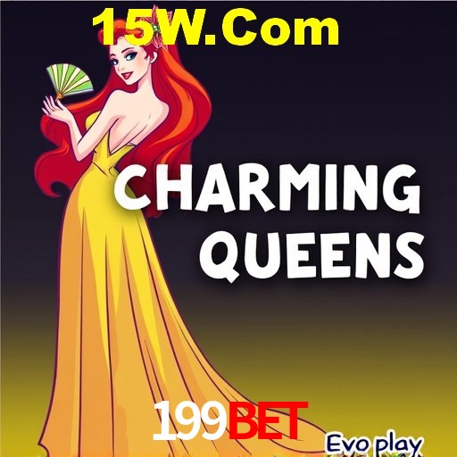 Descubra a Magia dos Jogos de Arcade no 199Bet