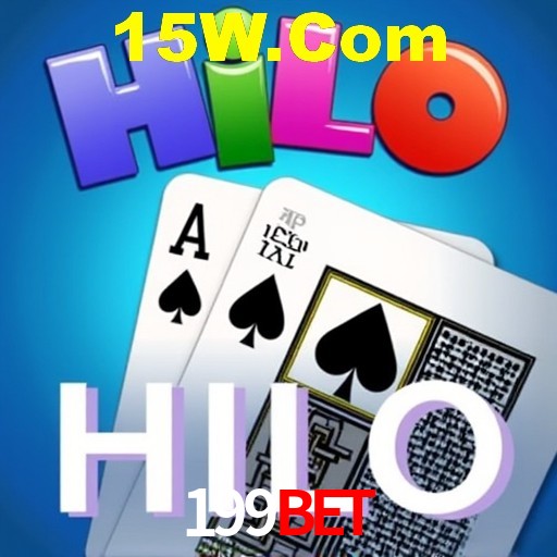 Descubra o Mundo do Cassino Online com 199Bet